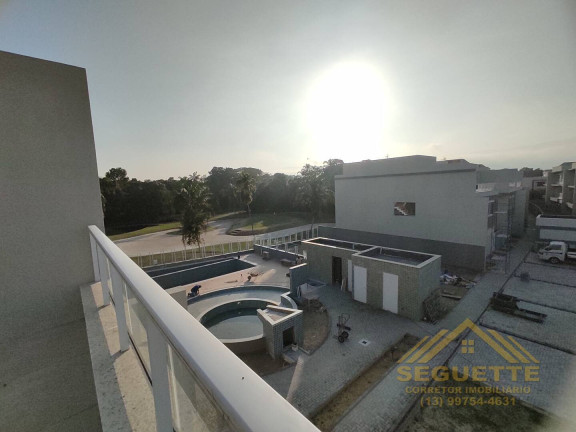 Imagem Casa de Condomínio com 6 Quartos à Venda, 310 m² em Riviera De São Lourenço - Bertioga Imagem Casa de Condomínio com 6 Quartos à Venda, 310 m² em Riviera De São Lourenço - Bertioga