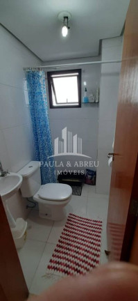 Imagem Apartamento com 2 Quartos à Venda, 70 m² em Vila Nossa Senhora Das Vitórias - Mauá Imagem Apartamento com 2 Quartos à Venda, 70 m² em Vila Nossa Senhora Das Vitórias - Mauá