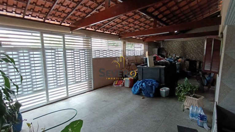 Imagem Casa com 4 Quartos à Venda, 200 m² em Trindade - São Gonçalo Imagem Casa com 4 Quartos à Venda, 200 m² em Trindade - São Gonçalo