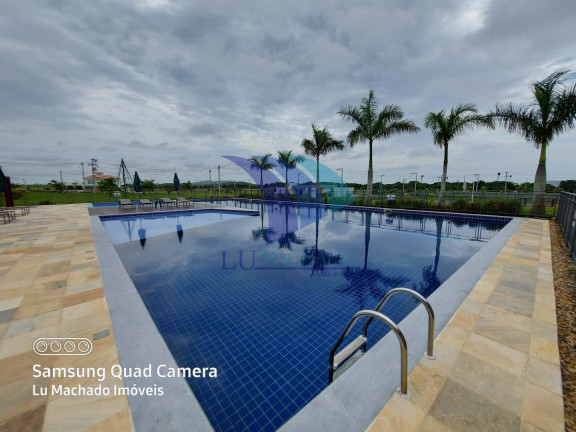 Imagem Terreno à Venda, 360 m² em Alphaville - Cabo Frio