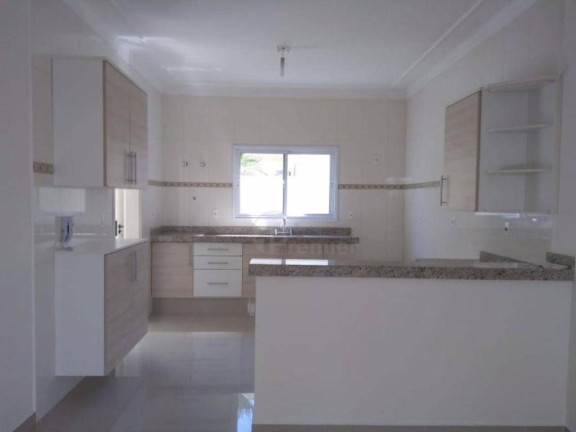 Imagem Casa com 3 Quartos para Alugar, 184 m² em Jardim Portal Dos Ipês - Indaiatuba Imagem Casa com 3 Quartos para Alugar, 184 m² em Jardim Portal Dos Ipês - Indaiatuba