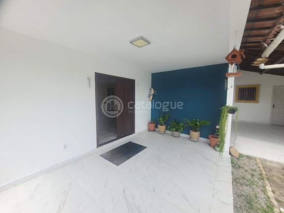 Imagem Casa com 3 Quartos à Venda, 225 m² em Ponta Negra - Natal Imagem Casa com 3 Quartos à Venda, 225 m² em Ponta Negra - Natal