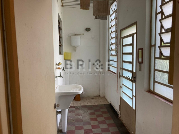 Imagem Apartamento com 2 Quartos à Venda, 94 m² em Planalto Paulista - São Paulo