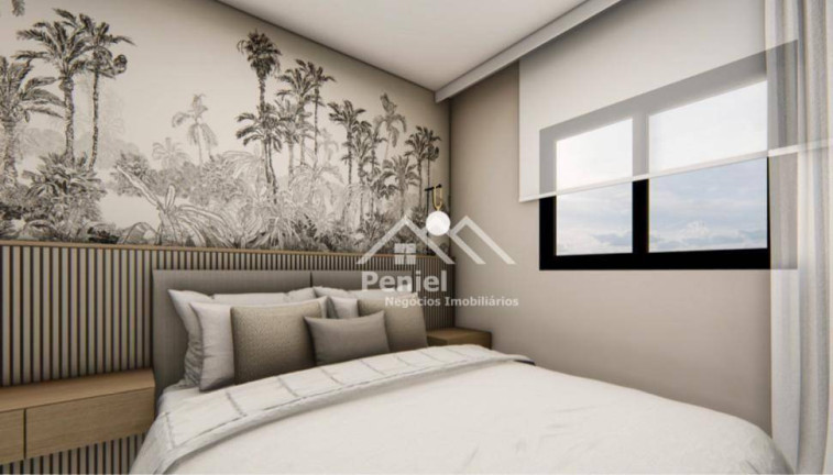 Imagem Apartamento com 3 Quartos à Venda, 134 m² em Jardim Olhos D'água - Ribeirão Preto Imagem Apartamento com 3 Quartos à Venda, 134 m² em Jardim Olhos D'água - Ribeirão Preto