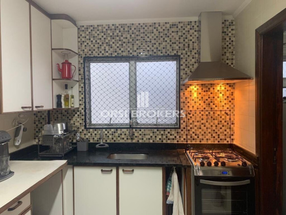 Imagem Apartamento com 2 Quartos à Venda, 83 m² em Jaguaré - São Paulo Imagem Apartamento com 2 Quartos à Venda, 83 m² em Jaguaré - São Paulo