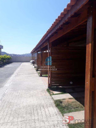 Imagem Casa com 2 Quartos à Venda, 60 m² em Guaianazes - São Paulo Imagem Casa com 2 Quartos à Venda, 60 m² em Guaianazes - São Paulo