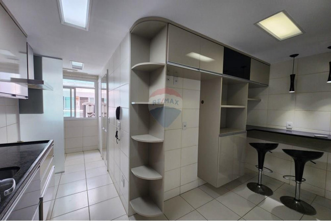 Imagem Apartamento com 4 Quartos à Venda, 97 m² em Freguesia - Rio De Janeiro