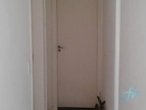 Imagem Apartamento com 2 Quartos à Venda, 47 m² em Loteamento Mogilar - Mogi Das Cruzes