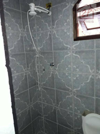 Imagem Chácara com 6 Quartos à Venda, 2.000 m² em Buquirinha - São José Dos Campos