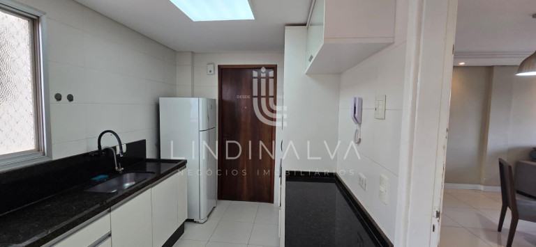 Imagem Apartamento com 2 Quartos à Venda, 109 m² em Centro - Foz Do Iguacu Imagem Apartamento com 2 Quartos à Venda, 109 m² em Centro - Foz Do Iguacu