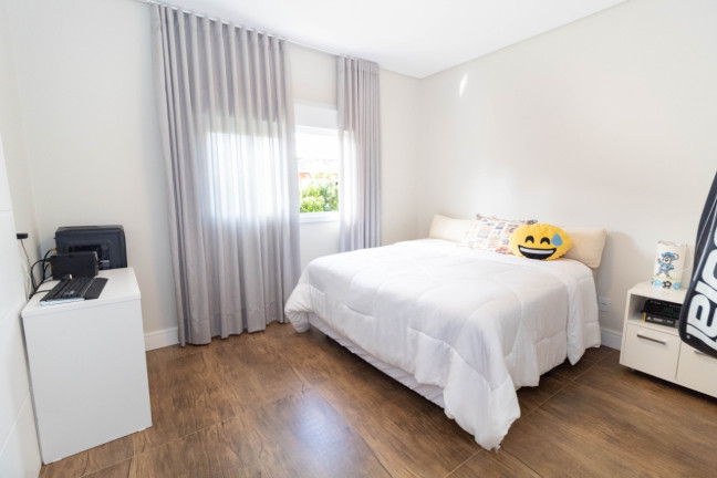 Imagem Apartamento com 3 Quartos à Venda, em Centro - Capão Da Canoa Imagem Apartamento com 3 Quartos à Venda, em Centro - Capão Da Canoa