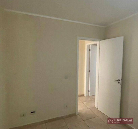 Imagem Apartamento com 2 Quartos à Venda, 62 m² em Vila Rosália - Guarulhos Imagem Apartamento com 2 Quartos à Venda, 62 m² em Vila Rosália - Guarulhos