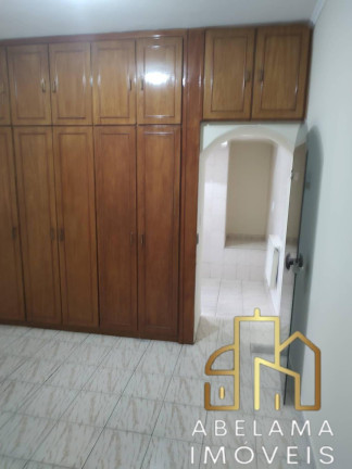 Imagem Galpão para Alugar, 250 m² em Casa Branca - Santo André Imagem Galpão para Alugar, 250 m² em Casa Branca - Santo André