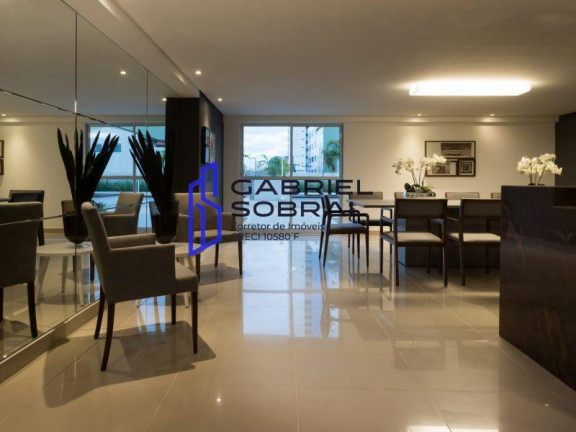 Imagem Apartamento com 3 Quartos à Venda, 71 m² em Manaíra - João Pessoa Imagem Apartamento com 3 Quartos à Venda, 71 m² em Manaíra - João Pessoa