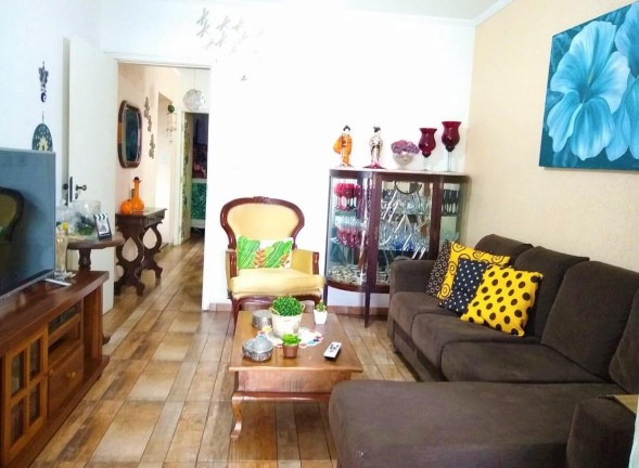 Imagem Casa com 2 Quartos para Temporada, 77 m² em Itaguá - Ubatuba Imagem Casa com 2 Quartos para Temporada, 77 m² em Itaguá - Ubatuba