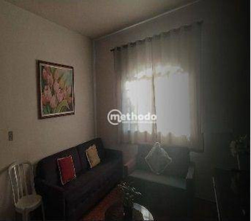Imagem Casa com 3 Quartos à Venda, 169 m² em Parque Real - Campinas Imagem Casa com 3 Quartos à Venda, 169 m² em Parque Real - Campinas