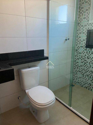 Imagem Sobrado com 3 Quartos à Venda, 140 m² em Vila Camilópolis - Santo André