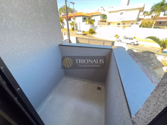Imagem Casa com 3 Quartos à Venda, 136 m² em Jardim Dos Pinheiros - Atibaia Imagem Casa com 3 Quartos à Venda, 136 m² em Jardim Dos Pinheiros - Atibaia