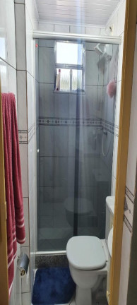 Imagem Imóvel com 2 Quartos à Venda, 50 m² em Pavuna - Rio De Janeiro