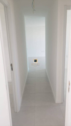 Imagem Apartamento com 3 Quartos à Venda, 90 m² em Guararapes - Fortaleza Imagem Apartamento com 3 Quartos à Venda, 90 m² em Guararapes - Fortaleza