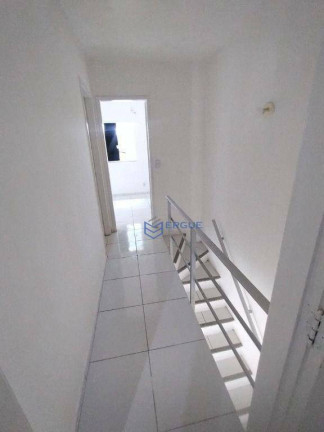 Imagem Casa com 3 Quartos à Venda, 106 m² em Eusébio - Eusébio Imagem Casa com 3 Quartos à Venda, 106 m² em Eusébio - Eusébio