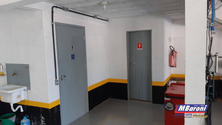 Imagem Sala Comercial para Alugar, 480 m² em Saúde - São Paulo