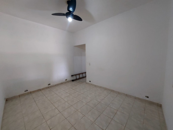 Imagem Casa com 2 Quartos à Venda, 360 m² em Balneário Califórnia - Itanhaém Imagem Casa com 2 Quartos à Venda, 360 m² em Balneário Califórnia - Itanhaém