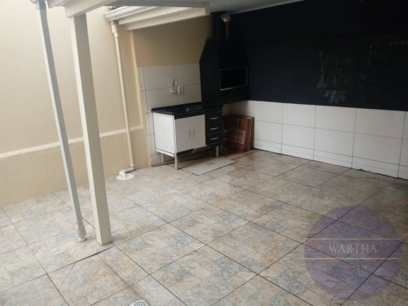 Imagem Casa com 2 Quartos à Venda,  em Morada Gaúcha - Gravataí