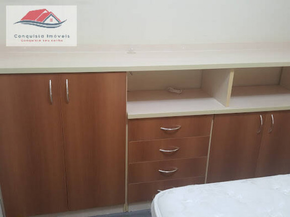 Imagem Apartamento com 3 Quartos à Venda, 86 m² em Vila Rosália - Guarulhos