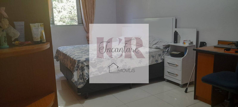Imagem Casa com 2 Quartos à Venda, em Vila Augusta - Sorocaba Imagem Casa com 2 Quartos à Venda, em Vila Augusta - Sorocaba