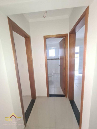 Imagem Imóvel com 2 Quartos à Venda, 88 m² em Canto Do Forte - Praia Grande Imagem Imóvel com 2 Quartos à Venda, 88 m² em Canto Do Forte - Praia Grande