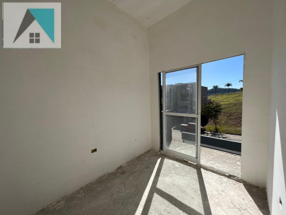 Imagem Casa com 5 Quartos à Venda, 400 m² em Chácara Jaguari (fazendinha) - Santana De Parnaíba Imagem Casa com 5 Quartos à Venda, 400 m² em Chácara Jaguari (fazendinha) - Santana De Parnaíba