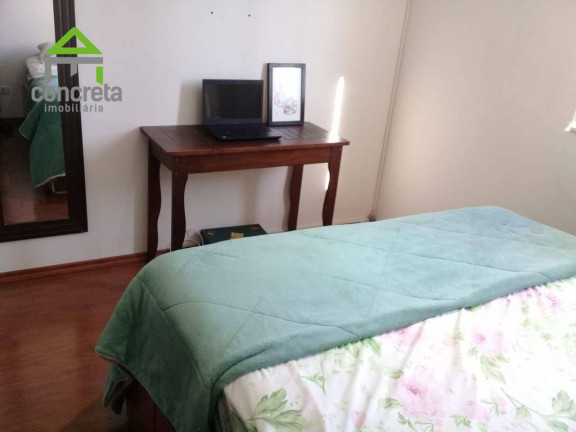 Imagem Casa de Condomínio com 2 Quartos à Venda, 63 m² em Jardim Petrópolis - Cotia Imagem Casa de Condomínio com 2 Quartos à Venda, 63 m² em Jardim Petrópolis - Cotia