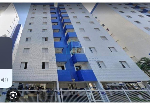 Imagem Apartamento com 3 Quartos à Venda, 67 m² em Canto Do Forte - Praia Grande Imagem Apartamento com 3 Quartos à Venda, 67 m² em Canto Do Forte - Praia Grande