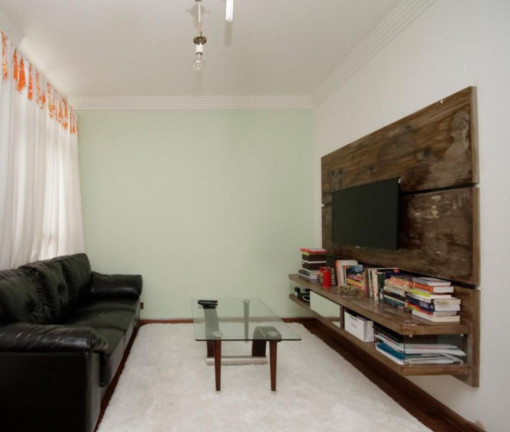 Imagem Imóvel com 2 Quartos à Venda, 84 m² em Bela Vista - São Paulo Imagem Imóvel com 2 Quartos à Venda, 84 m² em Bela Vista - São Paulo