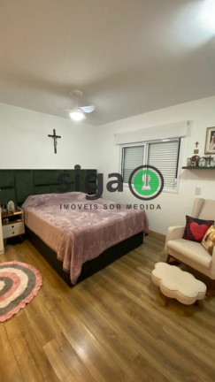 Imagem Apartamento com 2 Quartos à Venda, 106 m² em Vila Andrade - São Paulo Imagem Apartamento com 2 Quartos à Venda, 106 m² em Vila Andrade - São Paulo