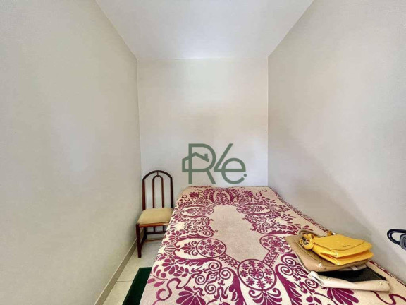 Imagem Casa com 4 Quartos à Venda, 615 m² em Recanto Inpla - Carapicuíba Imagem Casa com 4 Quartos à Venda, 615 m² em Recanto Inpla - Carapicuíba