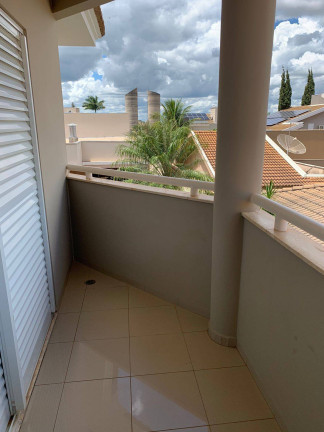 Imagem Casa com 4 Quartos à Venda, 373 m² em Residencial Marcia - São José Do Rio Preto Imagem Casa com 4 Quartos à Venda, 373 m² em Residencial Marcia - São José Do Rio Preto