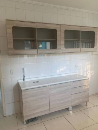 Imagem Sobrado com 3 Quartos à Venda, 198 m² em Vila Formosa - São Paulo Imagem Sobrado com 3 Quartos à Venda, 198 m² em Vila Formosa - São Paulo
