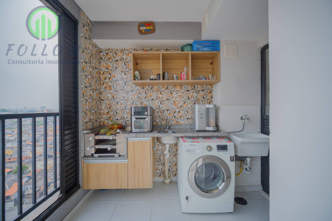 Imagem Apartamento com 2 Quartos à Venda, 47 m² em Vila Yolanda - Osasco Imagem Apartamento com 2 Quartos à Venda, 47 m² em Vila Yolanda - Osasco