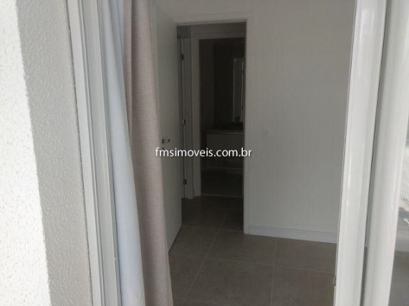 Imagem Imóvel com 2 Quartos à Venda, 64 m² em Consolação - São Paulo