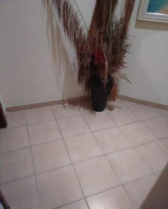 Imagem Apartamento com 3 Quartos à Venda, 150 m² em Pitangueiras - Guarujá