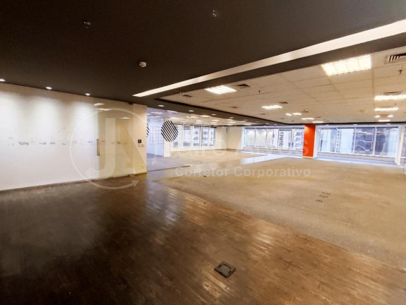 Imagem Imóvel para Alugar, 528 m² em Vila Olímpia - São Paulo Imagem Imóvel para Alugar, 528 m² em Vila Olímpia - São Paulo