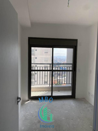 Imagem Apartamento com 3 Quartos à Venda, 106 m² em Vila Mariana - São Paulo Imagem Apartamento com 3 Quartos à Venda, 106 m² em Vila Mariana - São Paulo