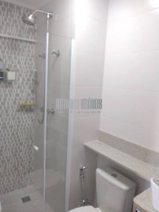 Imagem Apartamento com 2 Quartos à Venda, 60 m² em Centro - Osasco Imagem Apartamento com 2 Quartos à Venda, 60 m² em Centro - Osasco