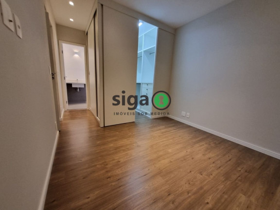 Imagem Casa com 3 Quartos à Venda, 164 m² em Chácara Santo Antônio (zona Sul) - São Paulo