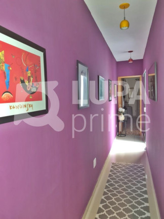Imagem Casa com 3 Quartos à Venda, 105 m² em Vila Medeiros - São Paulo Imagem Casa com 3 Quartos à Venda, 105 m² em Vila Medeiros - São Paulo