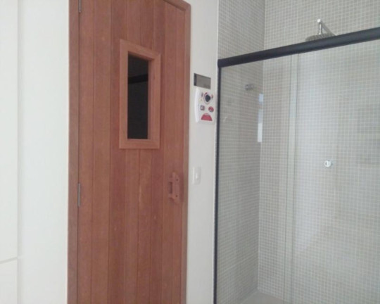 Imagem Apartamento com 2 Quartos à Venda, 60 m² em Bela Vista - São Paulo