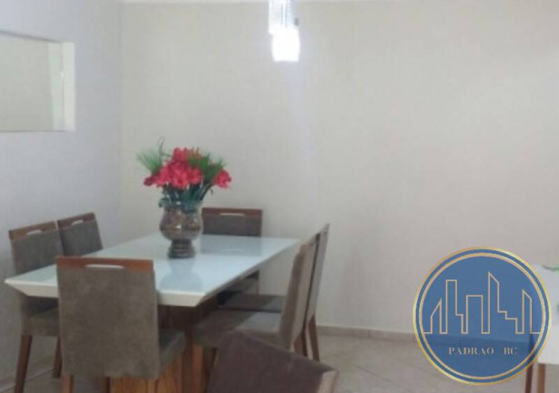 Imagem Apartamento com 2 Quartos para Temporada, 90 m² em Centro - Balneário Camboriú Imagem Apartamento com 2 Quartos para Temporada, 90 m² em Centro - Balneário Camboriú