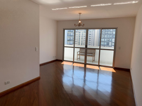 Imagem Apartamento com 4 Quartos à Venda, 2 m² em Moema - São Paulo Imagem Apartamento com 4 Quartos à Venda, 2 m² em Moema - São Paulo